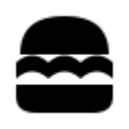 THE DONG FENG SANDWICH